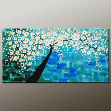 Carica l&#39;immagine nel visualizzatore della Galleria, 42420316537038|42420318929102|42420322959566|42420323451086