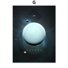 Carica l&#39;immagine nel visualizzatore della Galleria, 42324872822990|42324872855758|42324872888526|42324872921294|42324872954062|42324872986830|42324873019598|42324873052366|42324873085134