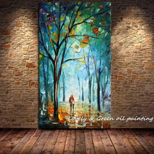 Carica l&#39;immagine nel visualizzatore della Galleria, 42420313260238|42420315947214|42420318077134|42420318994638|42420321222862