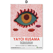 Load image into Gallery viewer, 42300902703310|42300902736078|42300902768846|42300902801614|42300902834382|42300902867150|42300902899918|42300902932686|42300902965454|42300902998222|42300903030990