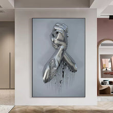 Load image into Gallery viewer, 42363638677710|42363638776014|42363638874318|42363638939854