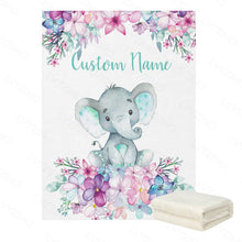 Carica l&#39;immagine nel visualizzatore della Galleria, 42308842094798|42308842488014|42308842881230