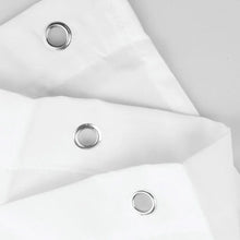 Carica l&#39;immagine nel visualizzatore della Galleria, Bella balneazione con stampa di dinosauri Tenda da doccia Tenda da bagno impermeabile Accessori per doccia da bagno Tenda da bagno decorativa