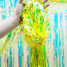 Cargar imagen en el visor de la galería, 42309013471438|42309013536974|42309013602510|42309013668046