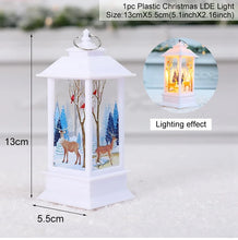 Загрузите изображение в программу просмотра галереи, 42302433788110