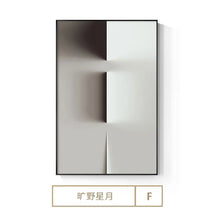 Carica l&#39;immagine nel visualizzatore della Galleria, 42328537137358|42328537170126|42328537202894|42328537235662|42328537268430|42328537301198|42328537333966