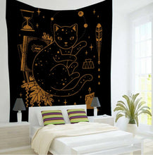 Загрузите изображение в программу просмотра галереи, 42302349672654|42302349705422|42302349738190|42302349770958|42302349803726|42302349836494|42302349869262|42302349902030|42302349934798|42302349967566|42302350000334