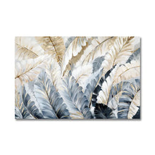 Laden Sie das Bild in den Galerie-Viewer, 42329756205262|42329756238030|42329756270798|42329756303566|42329756336334|42329756369102|42329756401870|42329756434638