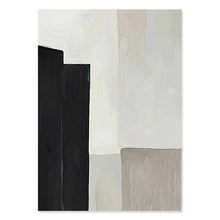 Загрузите изображение в программу просмотра галереи, 42308752900302|42308752933070|42308752965838|42308752998606|42308753031374|42308753064142|42308753096910|42308753129678|42308753162446|42308753195214|42308753227982|42308753260750|42308753293518|42308753326286|42308753359054|42308753391822|42308753424590|42308753457358|42308753490126|42308753522894