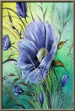 Cargar imagen en el visor de la galería, 42308800250062