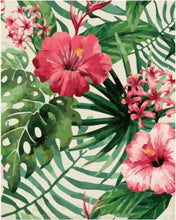 Carica l&#39;immagine nel visualizzatore della Galleria, 42330417397966|42330417463502|42330417496270|42330417561806|42330417627342|42330417692878|42330417758414|42330417823950