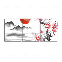 Load image into Gallery viewer, 42329270943950|42329270976718|42329271009486|42329271042254|42329271075022|42329271107790|42329271140558|42329271173326|42329271206094|42329271238862|42329271271630|42329271304398|42329271337166