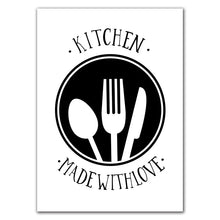 Загрузите изображение в программу просмотра галереи, 42326098182350|42326098215118|42326098247886|42326098280654|42326098313422|42326098346190|42326098378958|42326098411726|42326098444494