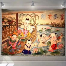 Carica l&#39;immagine nel visualizzatore della Galleria, 42360814010574|42360814076110|42360814141646|42360814207182