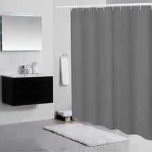 Laden Sie das Bild in den Galerie-Viewer, 42343874887886|42343874920654|42343874953422|42343874986190|42343875018958|42343875051726|42343875084494|42343875117262|42343875150030|42343875182798|42343875215566|42343875248334|42343875281102|42343875313870