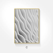 Load image into Gallery viewer, 42325474312398|42325474377934|42325474410702|42325474476238|42325474509006|42325474574542|42325474640078