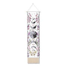 Carica l&#39;immagine nel visualizzatore della Galleria, 42302378213582