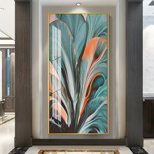 Загрузите изображение в программу просмотра галереи, 42301036069070|42301036101838|42301036134606|42301036167374