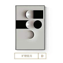 Carica l&#39;immagine nel visualizzatore della Galleria, 42328536678606|42328536711374|42328536744142|42328536776910|42328536809678|42328536842446|42328536875214