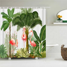 Cargar imagen en el visor de la galería, 42366364713166|42366364811470|42366364942542|42366365040846