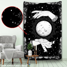 Carica l&#39;immagine nel visualizzatore della Galleria, 42360816140494|42360816304334|42360816435406|42360816566478