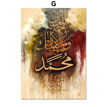 Laden Sie das Bild in den Galerie-Viewer, 42328552505550|42328552538318|42328552571086|42328552603854|42328552636622|42328552669390|42328552702158|42328552734926|42328552767694|42328552800462|42328552833230