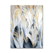 Laden Sie das Bild in den Galerie-Viewer, 42329757253838|42329757286606|42329757319374|42329757352142|42329757384910|42329757417678|42329757450446|42329757483214