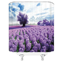 Laden Sie das Bild in den Galerie-Viewer, 42377082765518|42377082831054|42377082896590|42377082962126|42377083027662