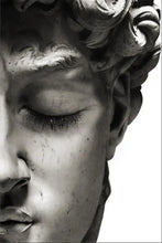 Laden Sie das Bild in den Galerie-Viewer, 42326079078606|42326079176910|42326079275214|42326079373518|42326079471822|42326079570126|42326079635662