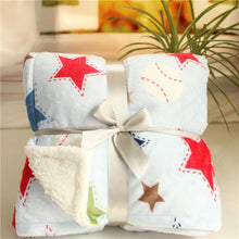 Cargar imagen en el visor de la galería, 42308844290254|42308844880078