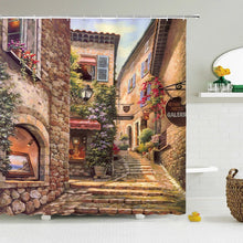 Cargar imagen en el visor de la galería, 42351487942862|42351487975630|42351488008398