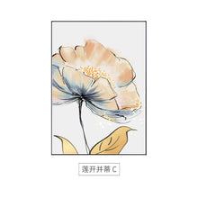 Carica l&#39;immagine nel visualizzatore della Galleria, 42300926034126|42300926066894|42300926099662|42300926132430|42300926165198|42300926197966