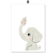 Carica l&#39;immagine nel visualizzatore della Galleria, 42326094020814|42326094119118|42326094184654|42326094250190|42326094315726|42326094414030|42326094512334|42326094577870|42326094643406|42326094741710|42326094807246