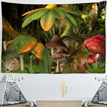 Carica l&#39;immagine nel visualizzatore della Galleria, 42363791343822|42363791376590|42363791409358|42363791442126