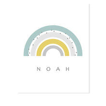 Laden Sie das Bild in den Galerie-Viewer, 42328541757646|42328541855950|42328541921486|42328541987022|42328542052558|42328542118094|42328542183630|42328542216398|42328542281934|42328542347470