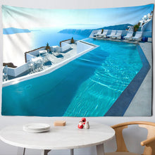 Laden Sie das Bild in den Galerie-Viewer, 42302393254094|42302393286862|42302393319630|42302393352398|42302393385166|42302393417934|42302393450702|42302393483470|42302393516238