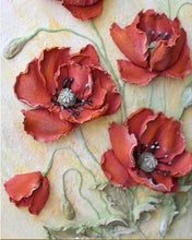 Load image into Gallery viewer, 42308787241166|42308787273934|42308787306702|42308787339470|42308787372238|42308787405006|42308787437774|42308787470542|42308787503310|42308787536078|42308787568846|42308787601614|42308787634382