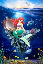 Cargar imagen en el visor de la galería, 42301040885966|42301040918734|42301040951502|42301040984270|42301041017038