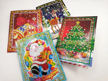 Carica l&#39;immagine nel visualizzatore della Galleria, 42308763418830