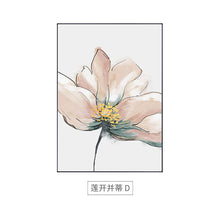 Carica l&#39;immagine nel visualizzatore della Galleria, 42300926230734|42300926263502|42300926296270|42300926329038|42300926361806|42300926394574