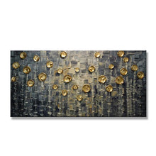 Charger l&#39;image dans la galerie, 42425149292750|42425149325518|42425149358286|42425149391054|42425149423822|42425149456590|42425149489358|42425149522126|42425149554894|42425149587662|42425149620430|42425149653198|42425149685966