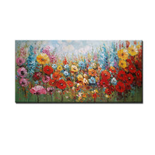 Laden Sie das Bild in den Galerie-Viewer, 42458730168526|42458730332366|42458730397902|42458730725582|42458730758350|42458731086030|42458731184334|42458731806926|42458731872462|42458732757198|42458732986574|42458733510862|42458733674702|42458734231758|42458734526670|42458734592206|42458734756046