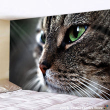 Загрузите изображение в программу просмотра галереи, 42345332703438|42345332736206|42345332768974|42345332801742|42345332834510|42345332867278|42345332900046|42345332932814