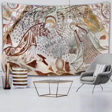 Carica l&#39;immagine nel visualizzatore della Galleria, 42360817352910|42360817483982|42360817615054|42360817746126