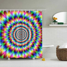 Load image into Gallery viewer, 42308994072782|42308994138318|42308994203854|42308994236622|42308994302158|42308994334926