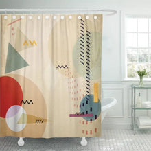 Загрузите изображение в программу просмотра галереи, 42309025267918|42309025300686|42309025333454|42309025366222|42309025398990|42309025431758|42309025464526|42309025497294|42309025530062