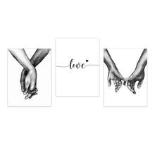 Load image into Gallery viewer, 42329268388046|42329268420814|42329268519118|42329268584654|42329268650190|42329268715726|42329268781262|42329268846798|42329268912334|42329268977870|42329269043406|42329269108942|42329269174478