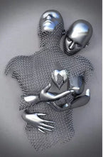 Load image into Gallery viewer, 42363635728590|42363635826894|42363635990734|42363636089038