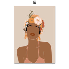 Загрузите изображение в программу просмотра галереи, 42328531337422|42328531435726|42328531534030|42328531632334|42328531697870|42328531763406|42328531828942|42328531894478|42328531927246|42328531992782|42328532058318