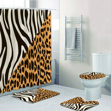 Cargar imagen en el visor de la galería, 42382742356174|42382742388942|42382742421710